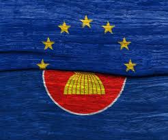 Vietnam, laos, burma, and cambodia had their timeframe of exercising that policy extended. Eu Asean Counter Terrorism Cooperation Scope Of Engagement And Limitations Al Mesbar Center