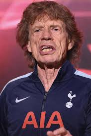 What are your thoughts