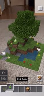 Microsoft has surface laptop 3 discounted by $400 minecraft has a lot of merch, toys, and gifts available to it. Minecraft Earth Is Now Available In Early Access In The Us The Verge