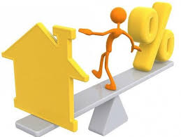 Ai obţinut deja un credit pentru mica ta afacere, acum poţi obţine şi credit pentru orice nevoie personală a ta. Cum A Ucis Bnr Creditul De Nevoi Personale Dcnews