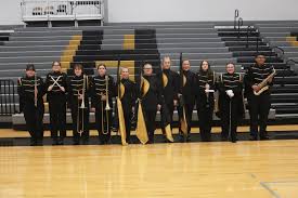 Thank you Ed Maloney for your generous donation! We already have a student  hard at work learning to play that bass!