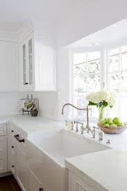 Install with the flat front or rounded apron side out, to suit your taste. 25 High Back Kitchen Sink Ideas Sink Kitchen Sink Kitchen Remodel