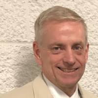 Tracy Helms's Instagram, Twitter & Facebook