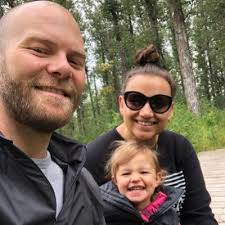 Justin LaBrie (JLaBrie919@)