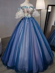 A Line Princess Straight Neck Half Sleeve Prom Dresses Floor Length Dresses Asd26900 Gowns Short Sleeve Prom Dresses Tulle Prom Dress