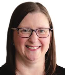 Lessons learned litigating against Lyft