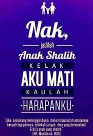 Pin Oleh Novi Husain Di Quotes Doa