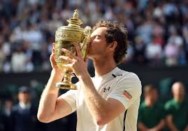 Horror of dunblane massacre could be key to murray's success, claims sports psychologist. Andy Murray Retirement From Surviving Dunblane Massacre To Ending 77 Years Of Wimbledon Hurt Scot S Incredible Rise To Become Britain S Greatest