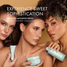 📣🎄 3 Amazing Product Tools