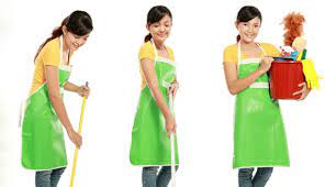 Agensi pekerjaan princeton sdn bhd is one of leading maid agency in kuala lumpur malaysia, we always try our very best level to recruit competent and good attitude maid (domestic helper) in source countries. Top 10 Best Maid Agencies In Kl And Selangor