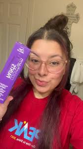 Wella Color Charm Purple Toner