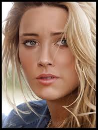 Franco Anselmi (francoanselmi1)