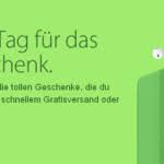 Het koopjes festijn komt oorspronkelijk uit de verenigde staten en staat bekend als een. Black Friday Bei Apple Black Friday De