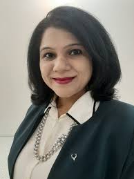 Ankur Seth-Communication Skills Coach & Soft Skills Trainer