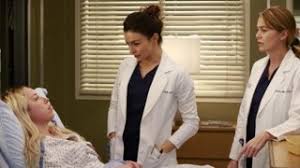 Meredith grey, fille d'un chirurgien très réputé, commence son internat de première année en médecine chirurgicale dans un hôpital de seattle. Tabahflix Twitch