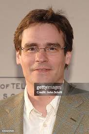 910 Robert Sean Leonard Photos & High Res Pictures