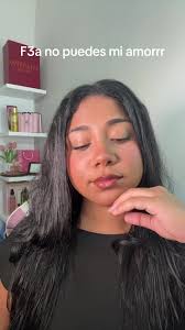 Humor sobre la belleza y la amistad