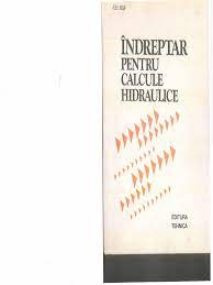 Fătul deja începe să se formeze chiar dacă încă este embrion. Kiselev Calcule Hidraulice