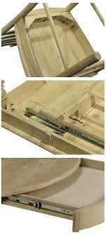 Solid wood slabs compositions, live edge, carved by nature wit bit of metal, glass or resin it help. John Thomas Proudly Crafted Furniture Don S Furniture And Mattress Showroom