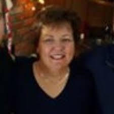 Paula McCarthy (@pmccarthy722)