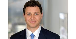 Three Westmount Partners Named to 2023 Leaders of Influence List