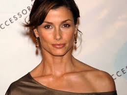 Black Female Actresses Over 40 Bridget Moynahan Actresses Actresses Over 40 Actresses Bridget Moynahan Beautiful Women Over 40 Bridget Moynahan Bridget