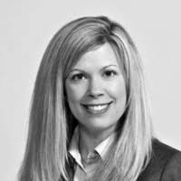 Hannah Stier Email & Phone Number