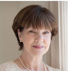 COMMUNITY FOUNDATION