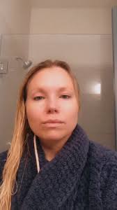 So pretty and he like that. #single #singlemom #MakeMomEpic  #minnesotablonde #minnesota #minneapolis