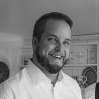 Michael Cudmore's Instagram, Twitter & Facebook