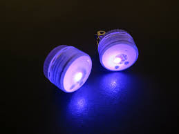 Pin On Pretty In Pink Glow
