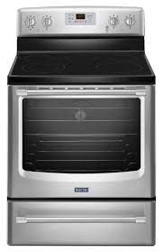 4.8 out of 5 stars 204 ratings. Maytag Range Stove Oven Model Mer8700ds1 Parts Repair Help Repair Clinic
