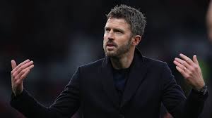 When Did Man Utd Last Win Five Games in a Row?