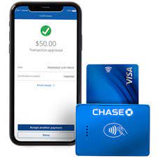 Use this credit card minimum payment calculator to determine how long it will take to pay off credit cards if only the minimum payment is made. Accept Credit Card Payments Merchant Services Chase Com