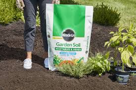 Maybe you would like to learn more about one of these? Miracle Gro Garden Soil Vegetables And Herbs 1 5 Cu Ft Walmart Com Walmart Com