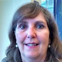 50+ "Castagna" profiles