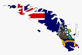 Location map of cook islands. Cook Islands Map Png Transparent Png Transparent Png Image Pngitem