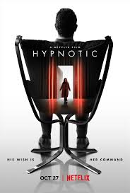 Yes, i love to watch movies. Yomovies Watch Hd Bollywood Movies Online Yomovies