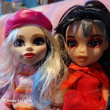 Has anyone else been duped by third-party sellers