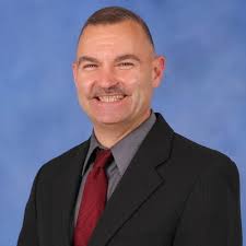 I officially started my DoD-SkillBridge internship this week with Sunbelt  Rentals, Inc.