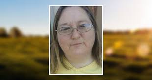 Anne Kay Meehan Obituary May 28, 2018