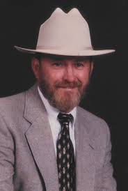 Search Curtis Franks Obituaries and Funeral Services