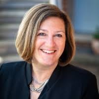 60+ "Kathy Thatcher" profiles