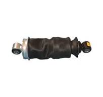 DZ14251440020 Truck Rear air Suspension for Heavy Truck X3000 Series