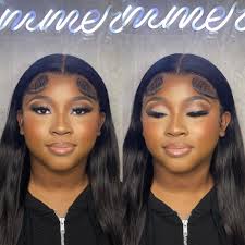 Glam By Jimmeria (@jimmeriamua) • Facebook