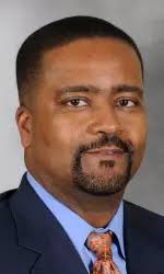 Mizzou Hires Frank Haith To Lead Men's Basketball Program