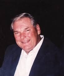 Obituary information for Bernard A. Losching