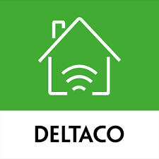 Descargar gratis smart home cloud 00.76.00.08 para el teléfono o tableta android, tamaño del archivo: Deltaco Smart Home Apk 2 0 2 Download Apk Latest Version