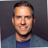 You know what's fun >>