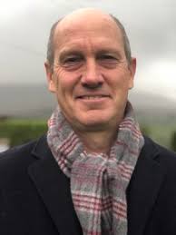 It's complicated: John Rutter's “Joseph's Carol” and the Oxford vaccine